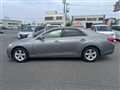 2011 Toyota Mark X
