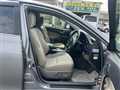 2011 Toyota Mark X
