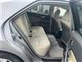 2011 Toyota Mark X