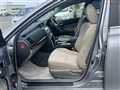 2011 Toyota Mark X