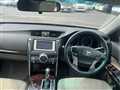 2011 Toyota Mark X