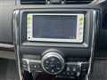 2011 Toyota Mark X