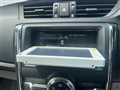 2011 Toyota Mark X