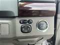 2011 Toyota Mark X