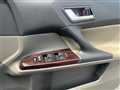 2011 Toyota Mark X