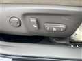2011 Toyota Mark X
