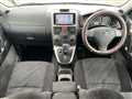 2010 Toyota Rush