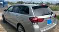 2016 Toyota Corolla Fielder