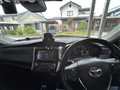 2016 Toyota Corolla Fielder