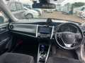 2016 Toyota Corolla Fielder
