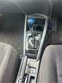 2016 Toyota Corolla Fielder