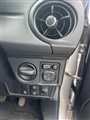 2016 Toyota Corolla Fielder