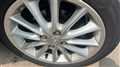 2016 Toyota Corolla Fielder