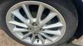2016 Toyota Corolla Fielder