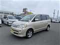 2005 Toyota Noah