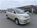 2005 Toyota Noah