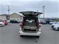 2005 Toyota Noah
