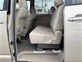 2005 Toyota Noah