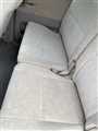 2005 Toyota Noah