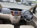 2005 Toyota Noah