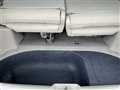 2005 Toyota Noah