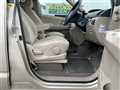 2005 Toyota Noah