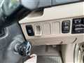 2005 Toyota Noah