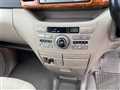 2005 Toyota Noah