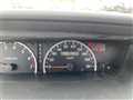 2005 Toyota Noah