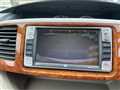 2005 Toyota Noah