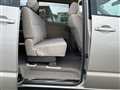 2005 Toyota Noah