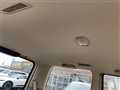2005 Toyota Noah