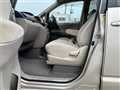2005 Toyota Noah