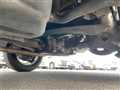 2005 Toyota Noah