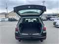 2012 Subaru Exiga