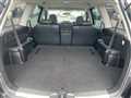 2012 Subaru Exiga