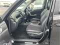 2012 Subaru Exiga