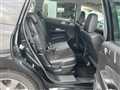 2012 Subaru Exiga