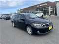 2012 Lexus CT