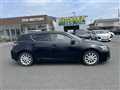 2012 Lexus CT