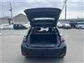 2012 Lexus CT