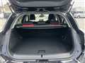 2012 Lexus CT