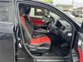 2012 Lexus CT