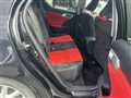 2012 Lexus CT