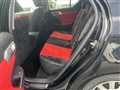 2012 Lexus CT