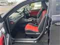 2012 Lexus CT
