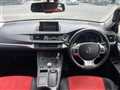 2012 Lexus CT