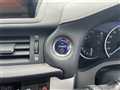 2012 Lexus CT