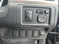 2012 Lexus CT