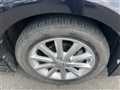 2012 Lexus CT